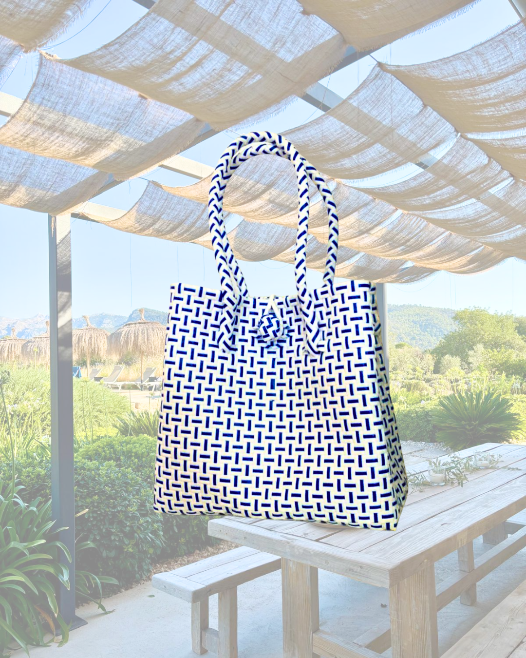 The Tote in Mallorca