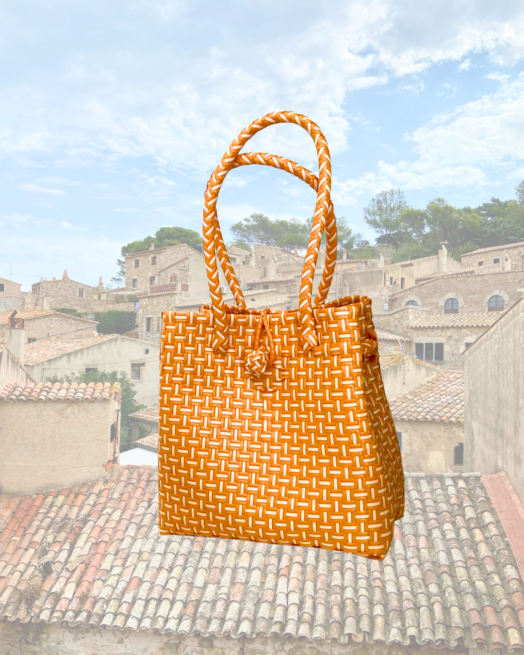 The Tote in Costa Brava
