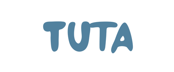 TUTA