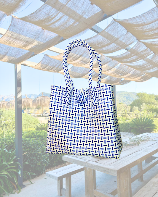 The Tote in Mallorca