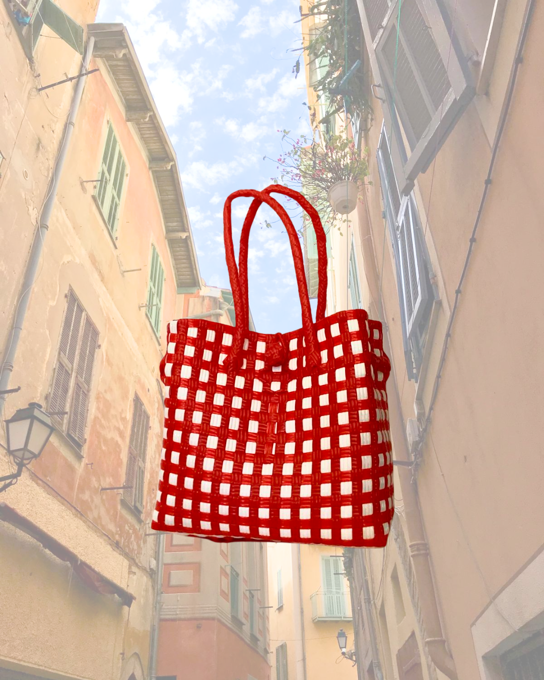 Villefranche Mini